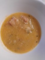 20201123_172346.jpg