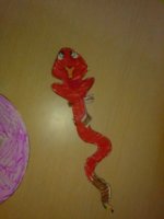 IMG_20201123_175806.jpg