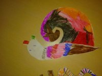 IMG_20201123_175822.jpg