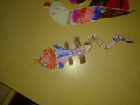 IMG_20201123_175834.jpg