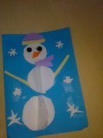 IMG_20201123_175900.jpg