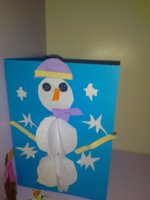 IMG_20201123_175713.jpg
