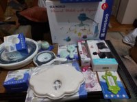 20201111_193318.jpg