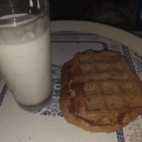 20201123_201734.jpg