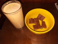 20201123_204720.jpg