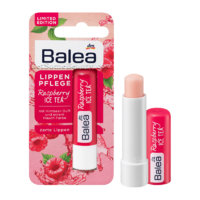 Balea-Lip-Balm-Raspberry-Ice-Tea-48-g.jpg