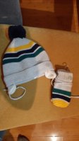 20201123_212446.jpg