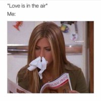 FB_IMG_1598541418736.jpg