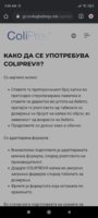 Screenshot_2020-11-24-03-06-55-682_com.android.chrome.jpg