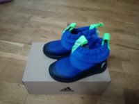 IMG_20201124_063530.jpg
