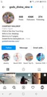Screenshot_20201124-090532_Instagram.jpg