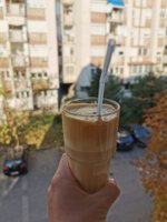 IMG_20201122_091720.jpg