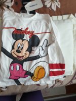 20201124_100114.jpg