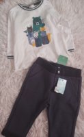 20201124_101056.jpg