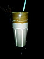20201016_172710.jpg