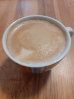 20201123_084310.jpg