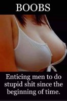 FB_IMG_1606205977807.jpg