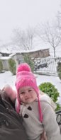 IMG_20200401_101332.jpg