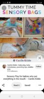 Screenshot_20201124-131336_Pinterest.jpg