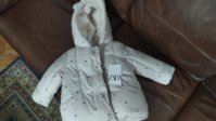 IMG_20201124_094751.jpg
