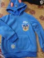 20201124_153448.jpg