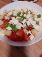 20201117_211922.jpg