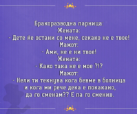 upload_2020-11-24_16-17-36.png