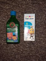 received_201889651466193.jpeg