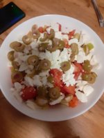 20201122_171634.jpg
