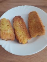 20201124_092714.jpg