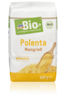 167859-dm-bio-palenta-500-g-data.png