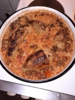 20201125_153642.jpg