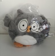 IMG_20201125_163903.jpg