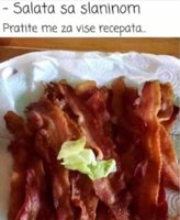 FB_IMG_1606129474908.jpg