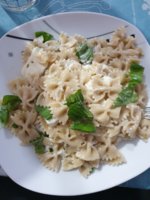20201125_163132.jpg