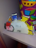 IMG_20201125_192531.jpg
