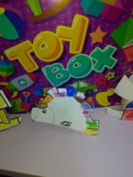 IMG_20201125_192519.jpg