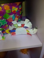 IMG_20201125_192513.jpg