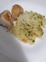 IMG_20201125_172458.jpg