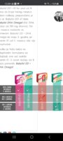 Screenshot_20201125-120958_Chrome.jpg