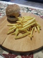 IMG_20201125_215442.jpg