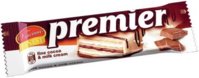 image.jpeg.jpg