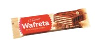 v15650-wafreta-fine-cocoa-cream-30-g_awm_min.jpg