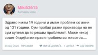 20201126_003920.jpg