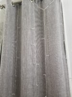 20201125_195016.jpg