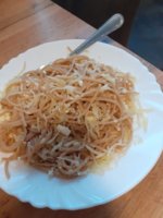 20201125_154657.jpg