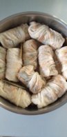 20201126_103954.jpg