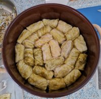 IMG_20201125_215228.jpg