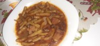 20201126_151525.jpg
