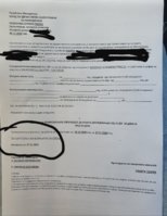 20201126_162604.jpg